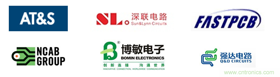 2019年慕尼黑上海電子展觀眾注冊正式開啟，迅速領取e星球免費通行證！