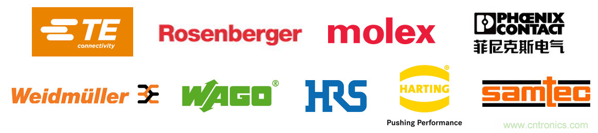 2019年慕尼黑上海電子展觀眾注冊正式開啟，迅速領取e星球免費通行證！