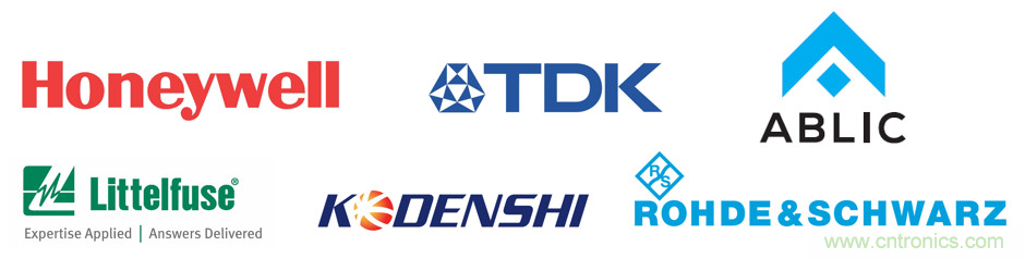 2019年慕尼黑上海電子展觀眾注冊正式開啟，迅速領取e星球免費通行證！