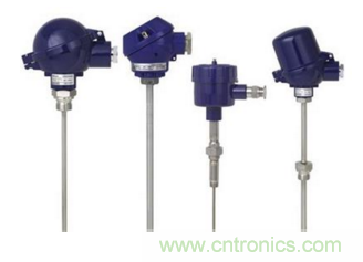 熱電偶溫度傳感器特點、優缺點、工作原理、應用、使用方法