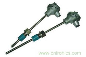 熱電偶溫度傳感器特點、優缺點、工作原理、應用、使用方法