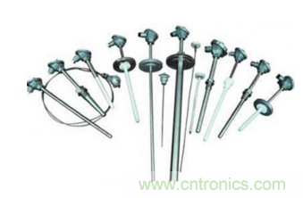 熱電偶溫度傳感器特點、優缺點、工作原理、應用、使用方法