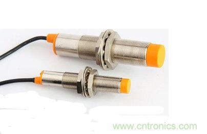 霍爾傳感器在變頻器中使用需要注意哪些事項？