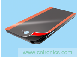 一&ldquo;粘&rdquo;二&ldquo;包&rdquo;，包裝膠帶打造多樣化的用戶體驗