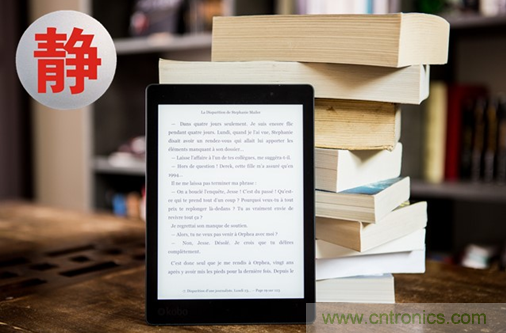 一&ldquo;粘&rdquo;二&ldquo;包&rdquo;，包裝膠帶打造多樣化的用戶體驗