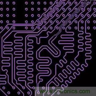 什麼是高速串行與並行總線？