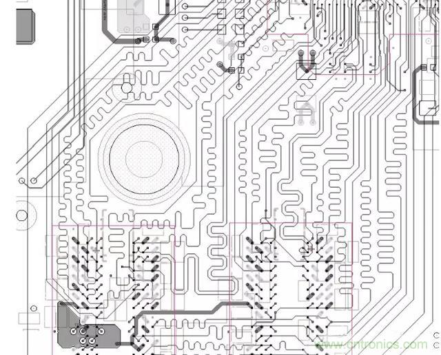 什麼是高速串行與並行總線？