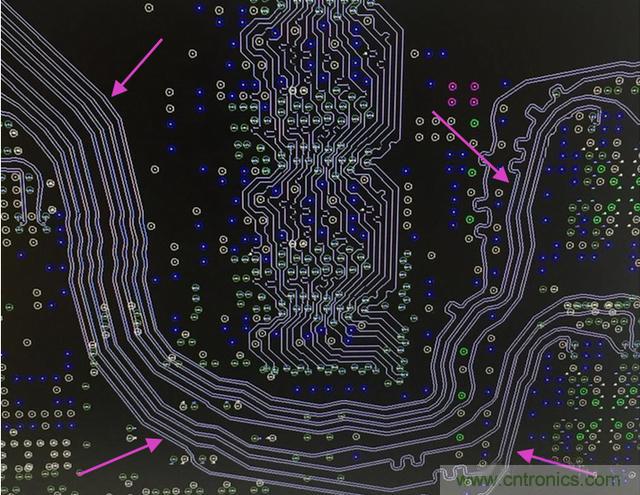 什麼是高速串行與並行總線？