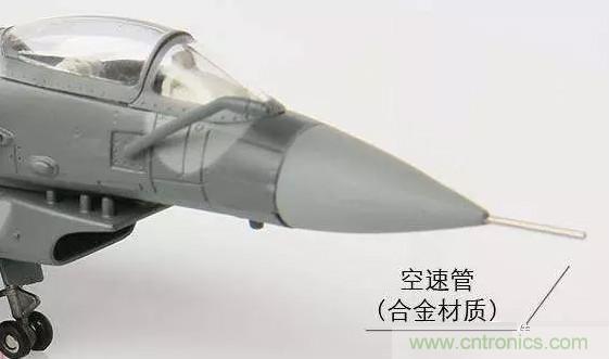 風向風速傳感器分類、原理及應用