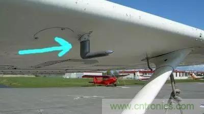 風向風速傳感器分類、原理及應用