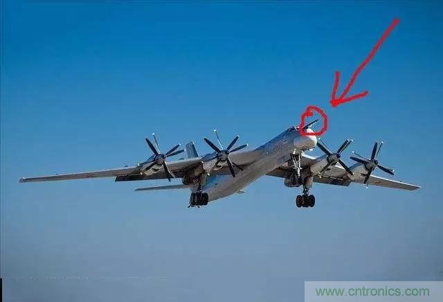 風向風速傳感器分類、原理及應用