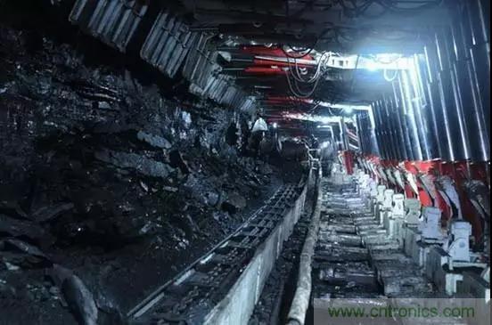 風向風速傳感器分類、原理及應用