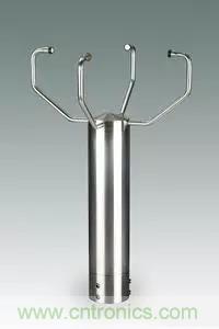 風向風速傳感器分類、原理及應用