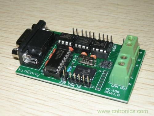 PCB設計中如何避免EMC問題？