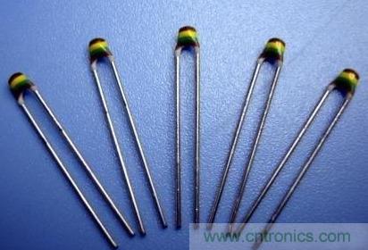 熱敏電阻為何會出現燒壞的情況？