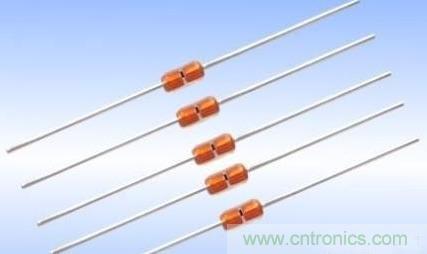 熱敏電阻為何會出現燒壞的情況？