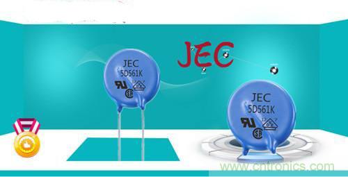 壓敏電阻比浪湧保護器有哪些優勢？