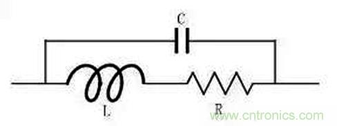 怎樣理解元器件的高頻和低頻特性？