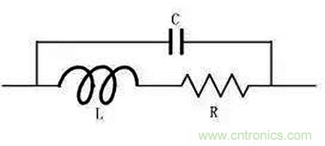 怎樣理解元器件的高頻和低頻特性？