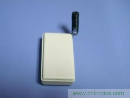 無線振動傳感器優點，振動測量及通訊方式