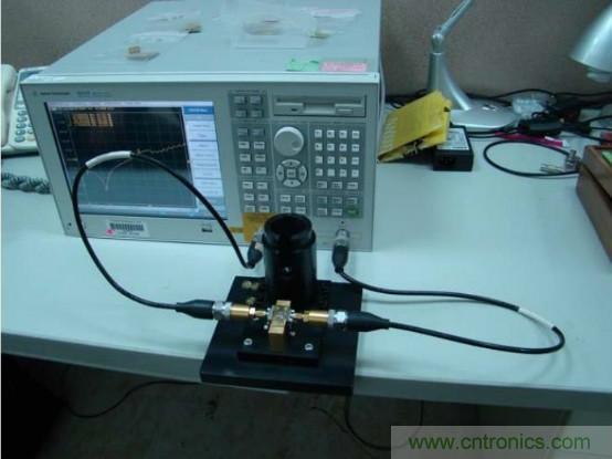 應用於EMC的磁元件-磁珠篇 （上）