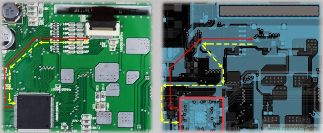 經典案例-5分鍾掌握時鍾EMI重點