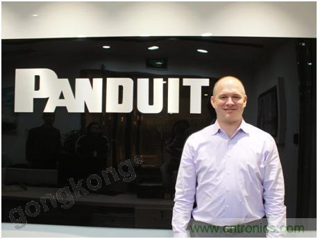 美國泛達：數字化智造觀，選擇適合自己的更重要