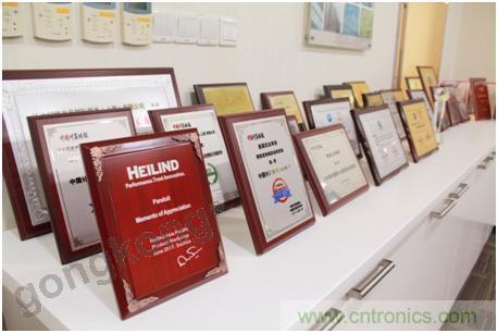 美國泛達：數字化智造觀，選擇適合自己的更重要