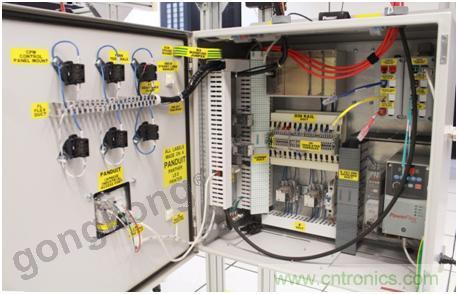 美國泛達：數字化智造觀，選擇適合自己的更重要