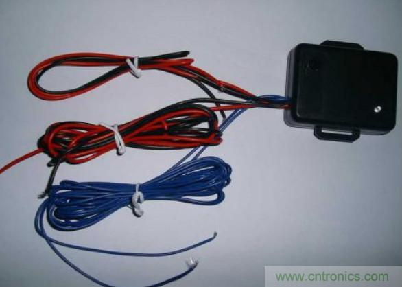 振動傳感器的機電變換原理？主要的分類有哪些？