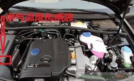 電子傳感器是什麼？電子傳感器有幾根線？怎麼接線？