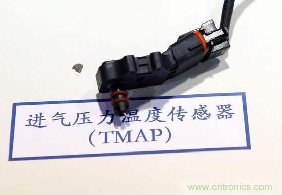 電子傳感器是什麼？電子傳感器有幾根線？怎麼接線？