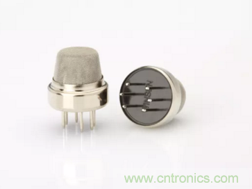 各類型煙霧傳感器在動車等交通係統中的實際應用