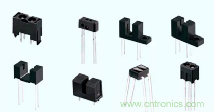 各類型煙霧傳感器在動車等交通係統中的實際應用