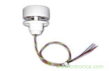 超聲波風速傳感器在氣象領域中有何作用？