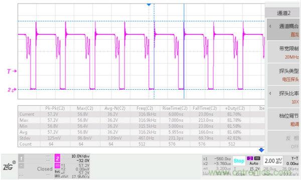工程師該如何保障電源模塊的高低溫性能？
