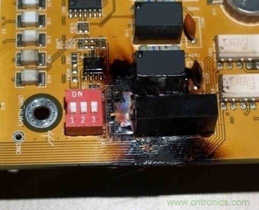 工程師該如何保障電源模塊的高低溫性能？