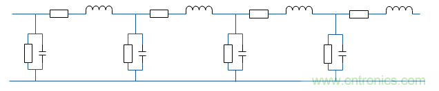 這種阻抗匹配的思路，你嚐試過嗎？