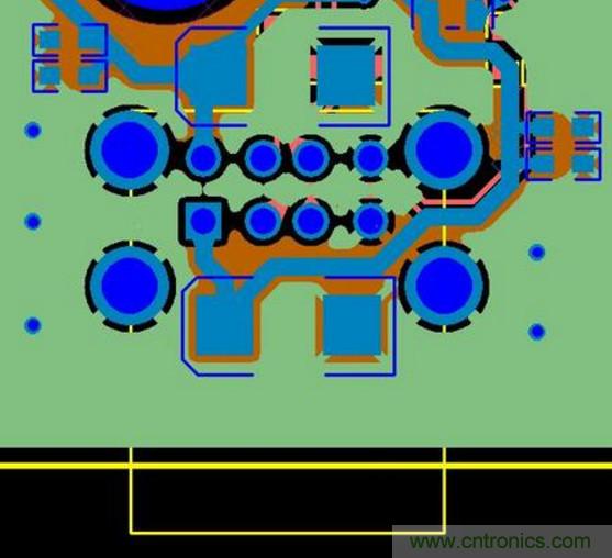 技術幹貨：ESD應對策略六條