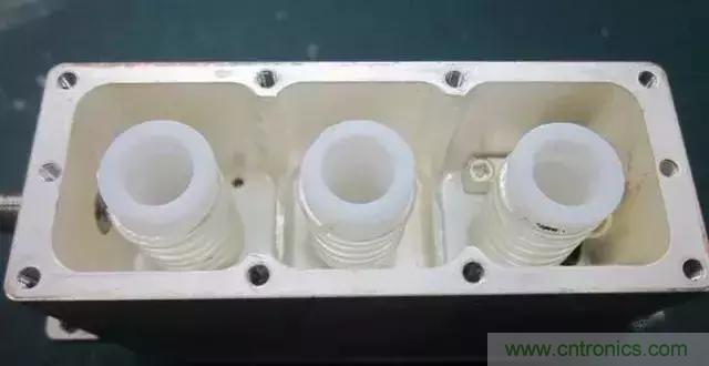 詳解濾波器分類、技術參數及部分種類介紹