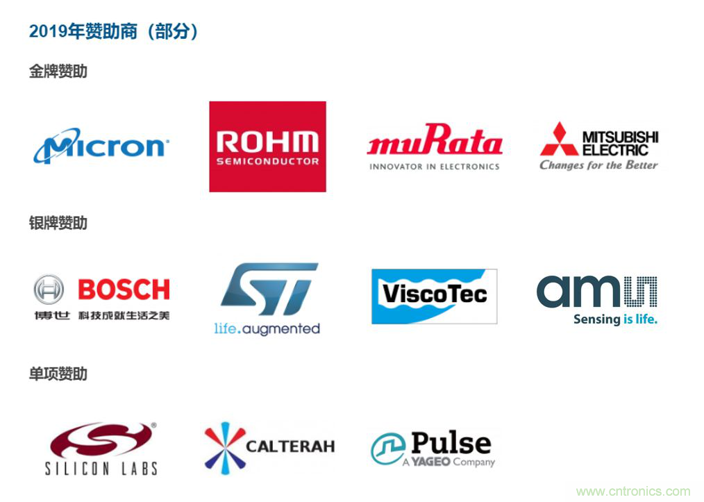 官宣丨即刻開始看展會，e星球官方展前預覽正式上線！