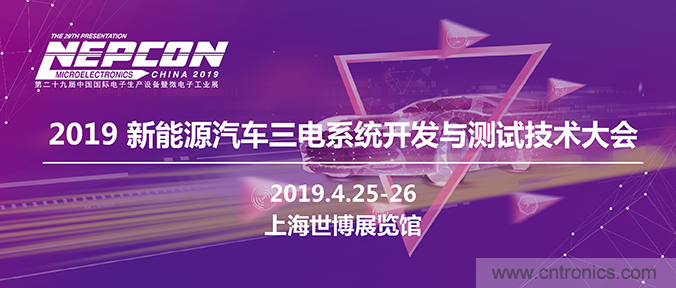 5G時代來了，這些領域要重點關注