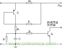 幹貨 | 分享幾款常用的保護電路