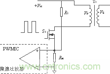 幹貨 | 分享幾款常用的保護電路