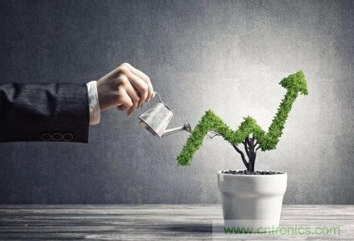 盤點汽車產業發展成果，CITE2019交年終答卷，指未來發展之路