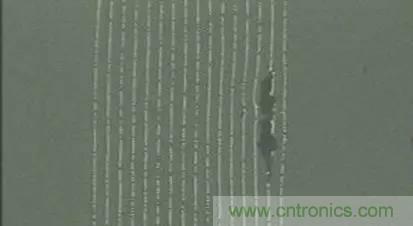 熟知陶瓷電容的細節，通往高手的必經之路