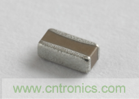 熟知陶瓷電容的細節，通往高手的必經之路