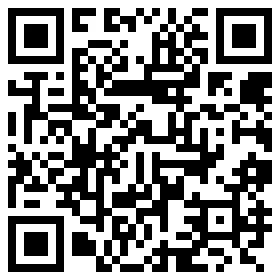 智能傳感器產業應用在哪些行業，科技創新&middot;智贏未來&middot;共同發展！