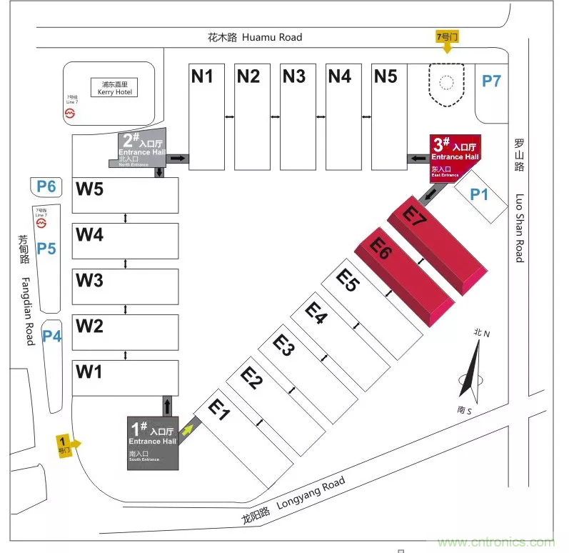 智能傳感器產業應用在哪些行業，科技創新&middot;智贏未來&middot;共同發展！