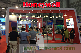 智能傳感器產業應用在哪些行業，科技創新&middot;智贏未來&middot;共同發展！